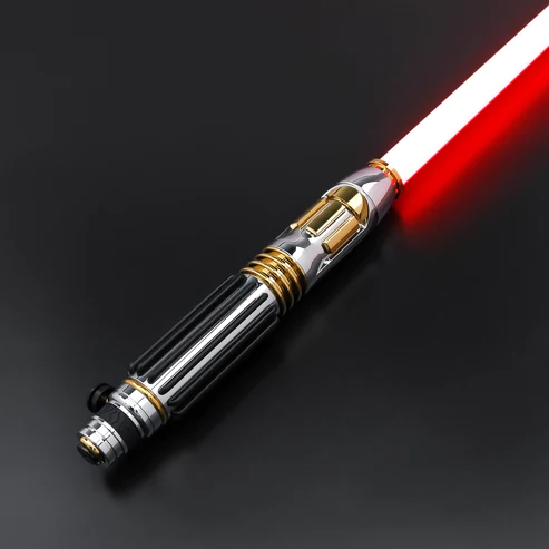 Why Should You Buy High-Quality Lightsaber Online?